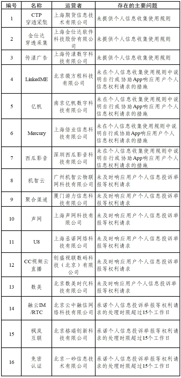 catch_681a943bcb235.jpg