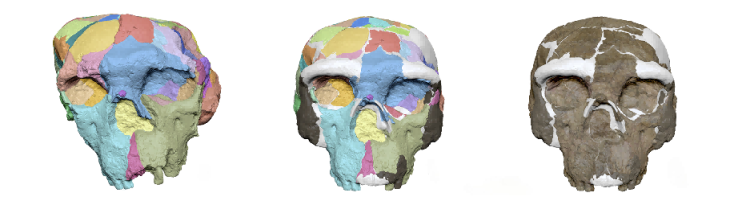 063e2ce4e0b84fb4a4bf26e130b419a4.937x255.750x2147483647.png
