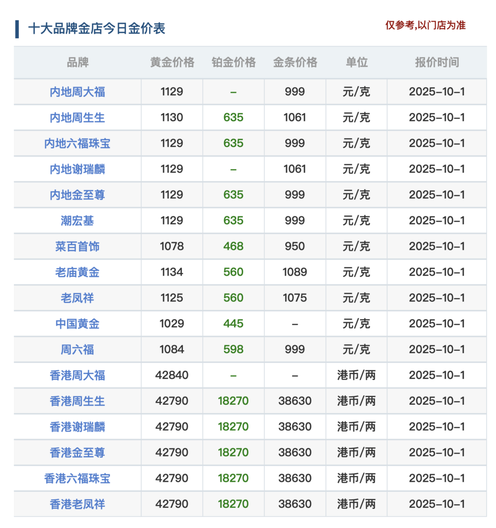 img_pic_131759305491.png