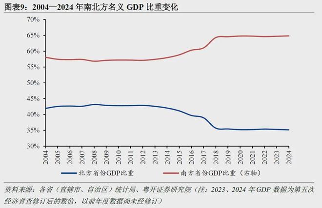 下载 (8).jpg