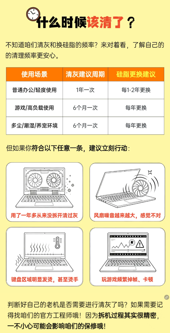 下载 (1).png